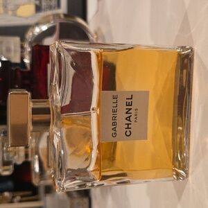 CHANEL Gabrielle Eau De Perfum